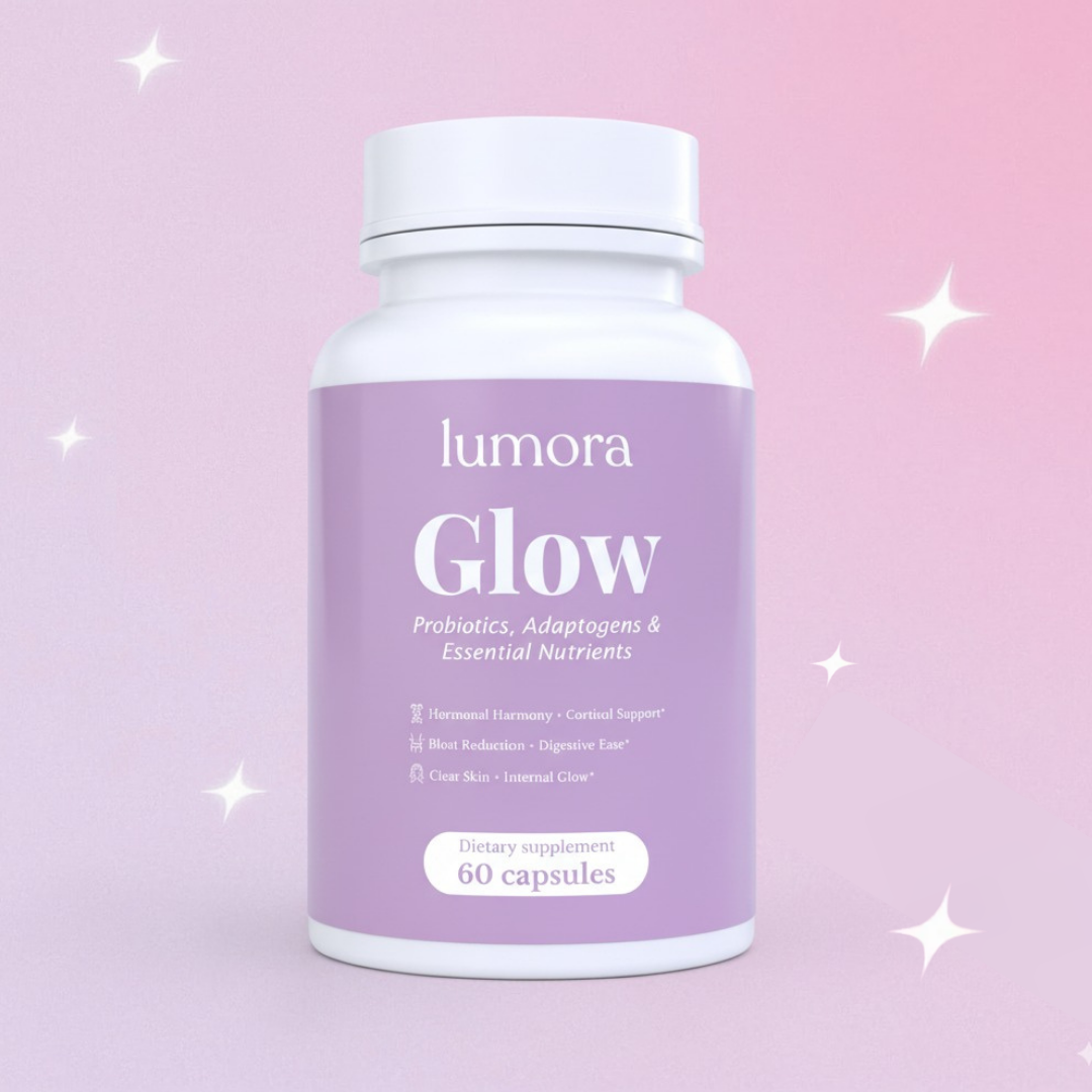 LM Glow