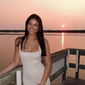 Haley S.