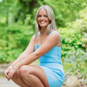 Sarah K.